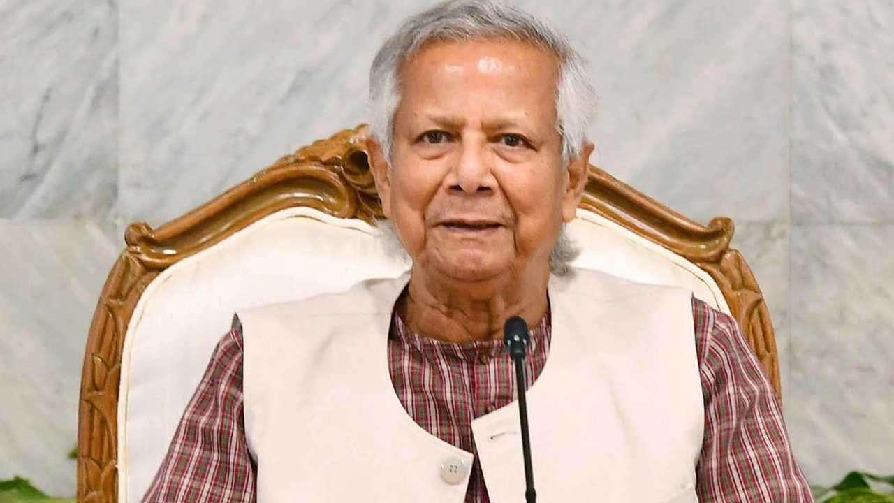 The-Council-of-Mosques